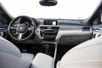 BMW X2 xDrive28i M Sport X 2018 года (NA)